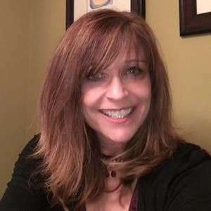 Meet your Posher, Karla